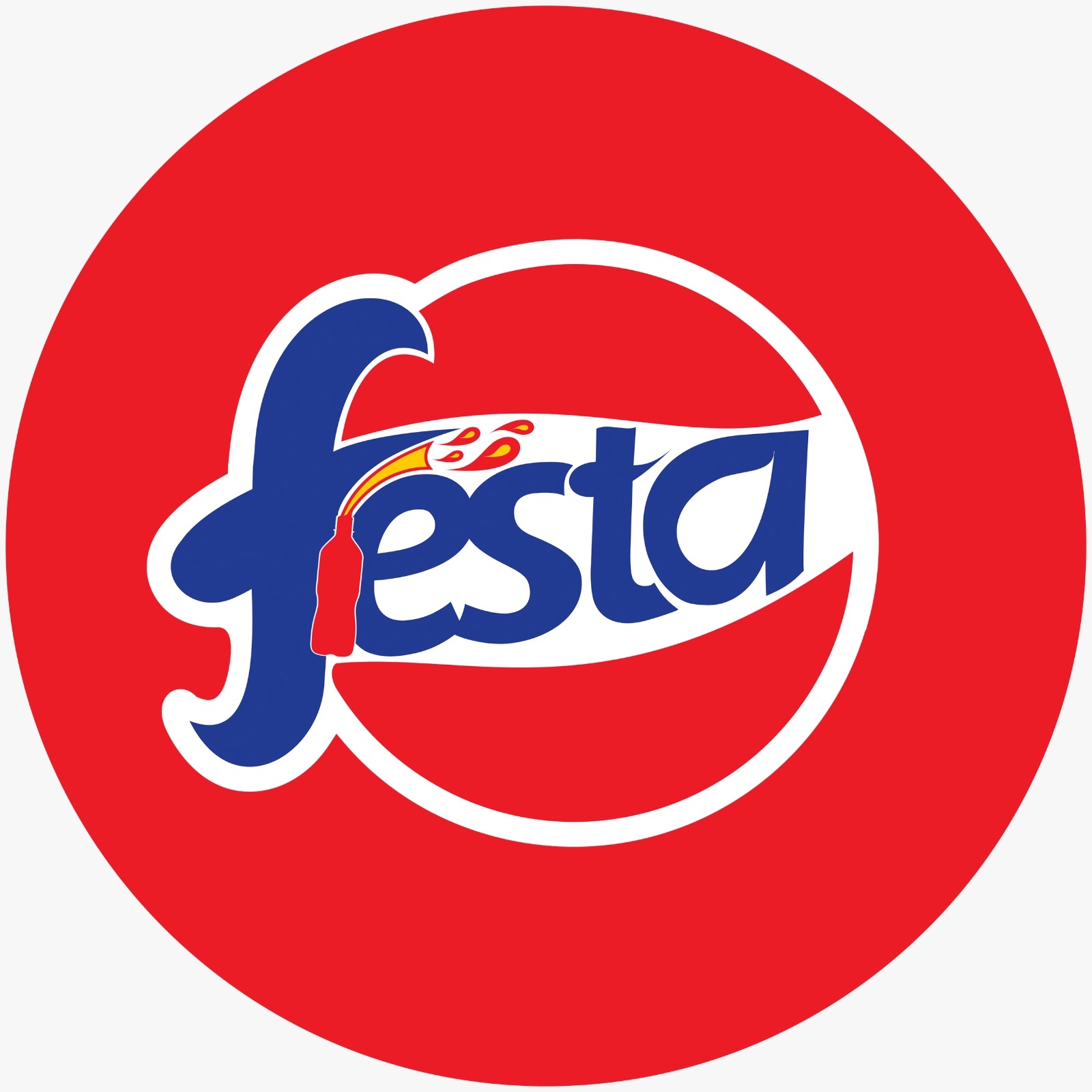 festa