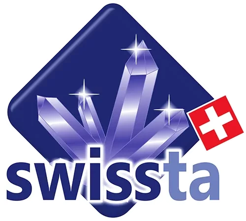 Swissta