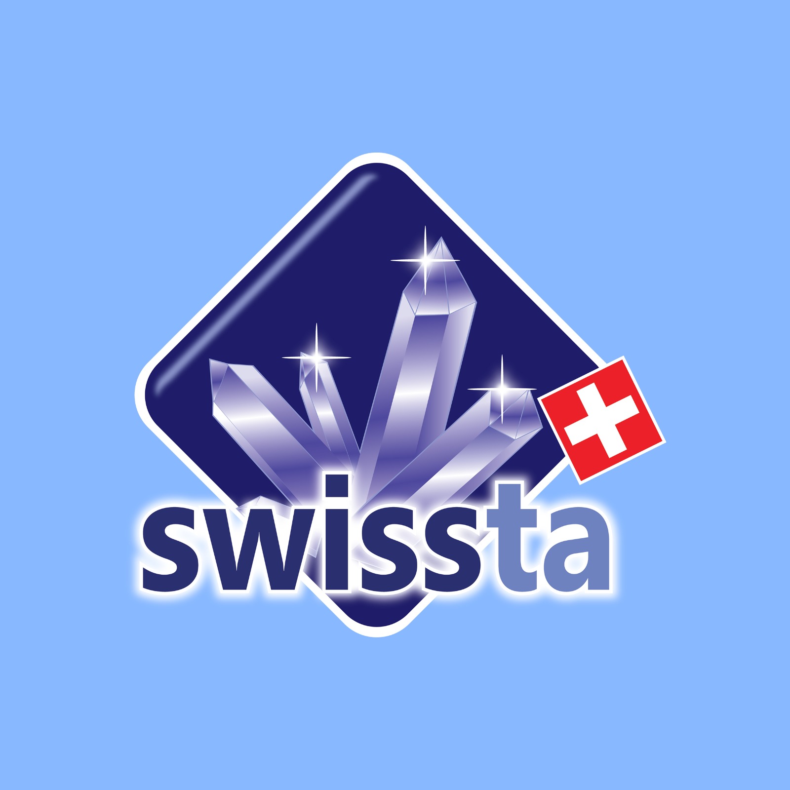 Swissta