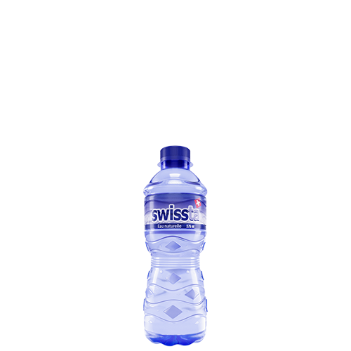 Swissta Product