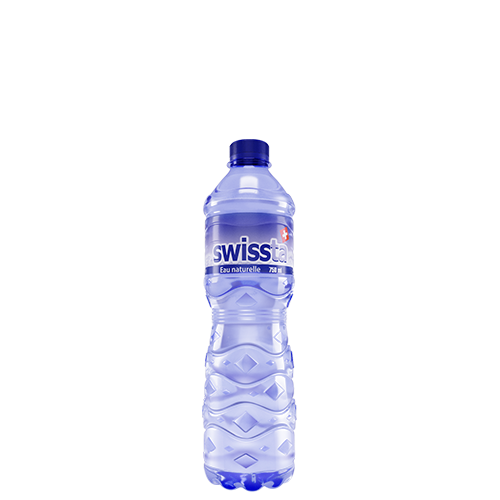 Swissta Product