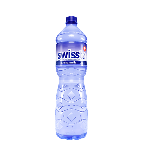 Swissta Product