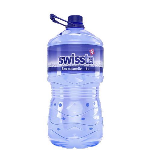 Swissta Product